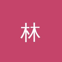 小蓝导航 林晓雯